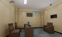 凯时KB88·(中国区)官方网站