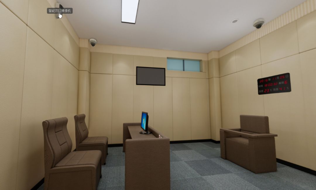 凯时KB88·(中国区)官方网站