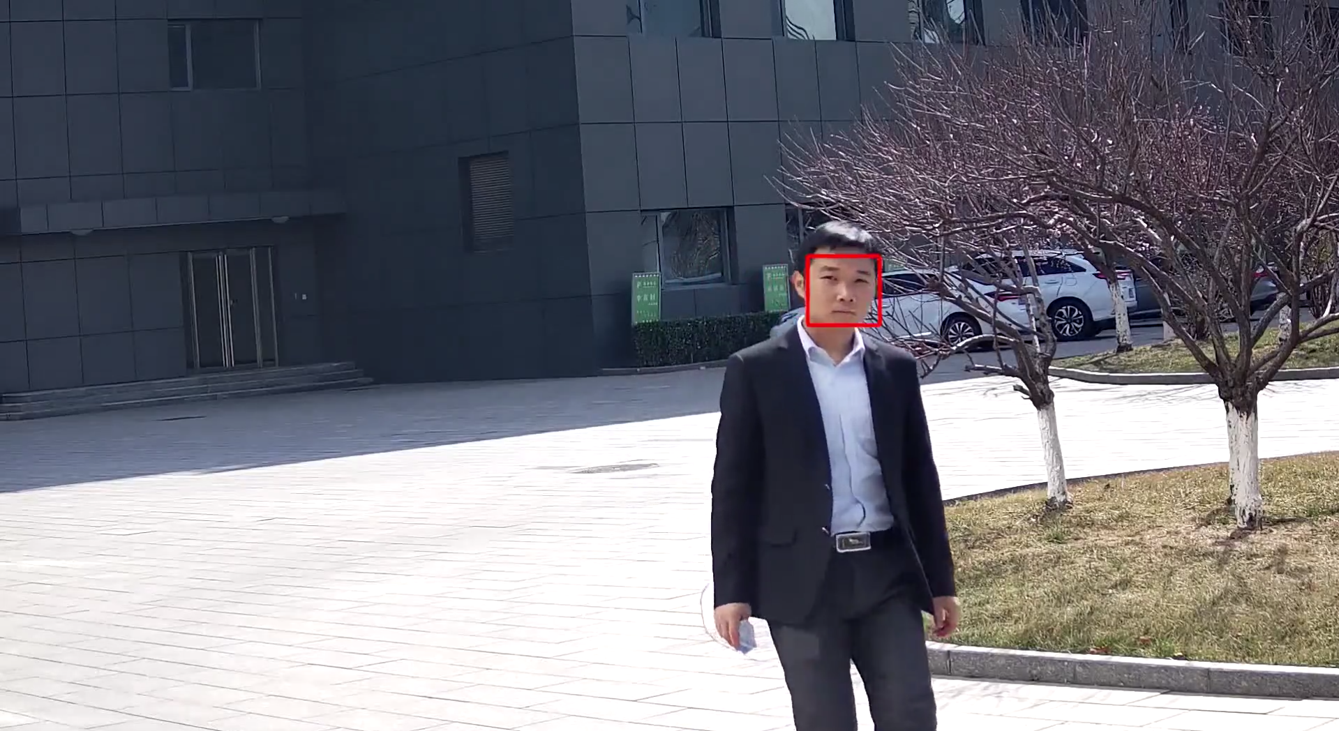 凯时KB88·(中国区)官方网站