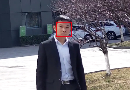 凯时KB88·(中国区)官方网站