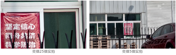 凯时KB88·(中国区)官方网站