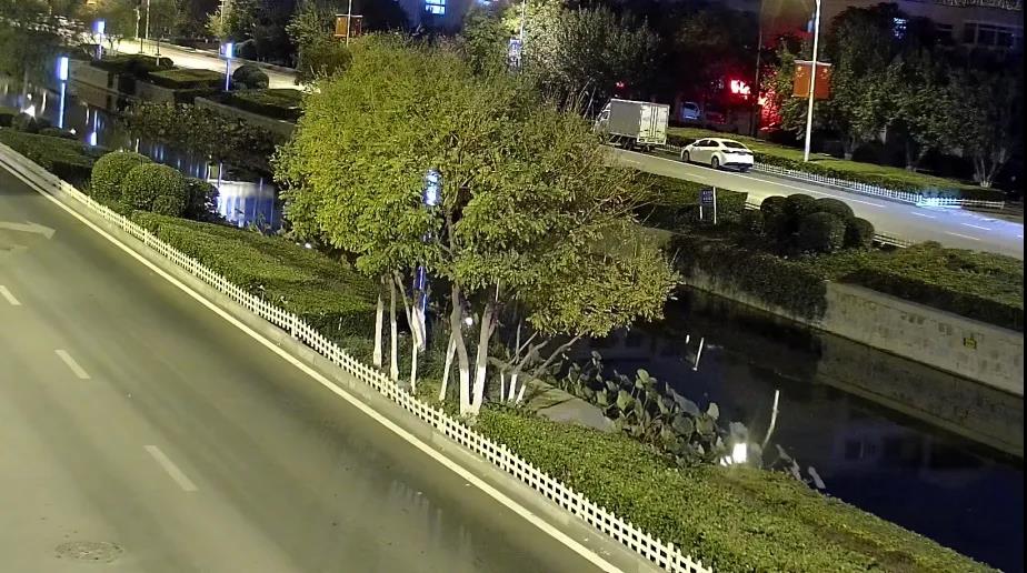 凯时KB88·(中国区)官方网站