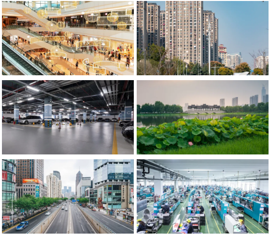 凯时KB88·(中国区)官方网站