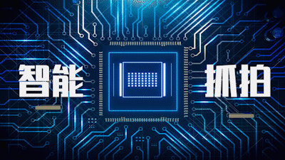 凯时KB88·(中国区)官方网站