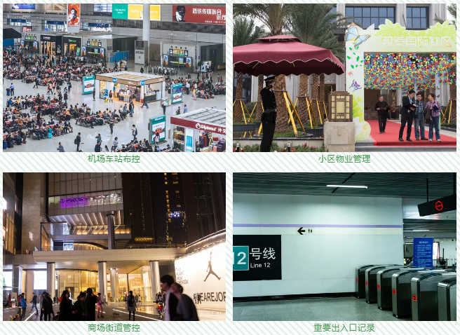 凯时KB88·(中国区)官方网站