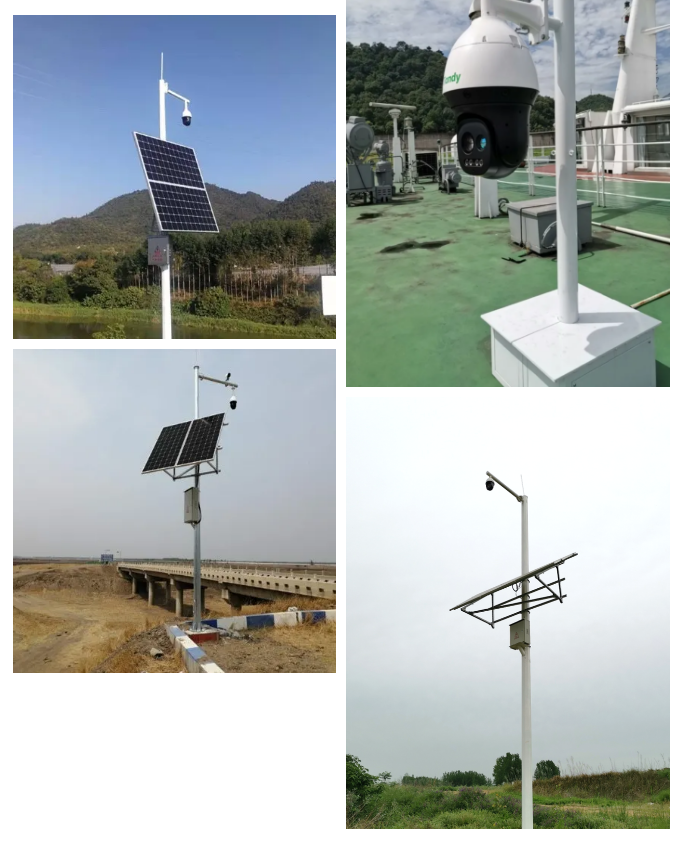 凯时KB88·(中国区)官方网站