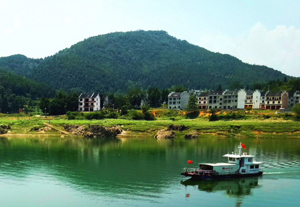 凯时KB88·(中国区)官方网站