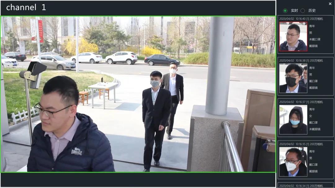 凯时KB88·(中国区)官方网站