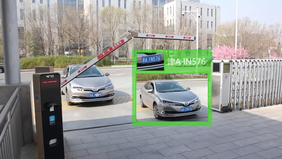 凯时KB88·(中国区)官方网站