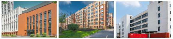 凯时KB88·(中国区)官方网站