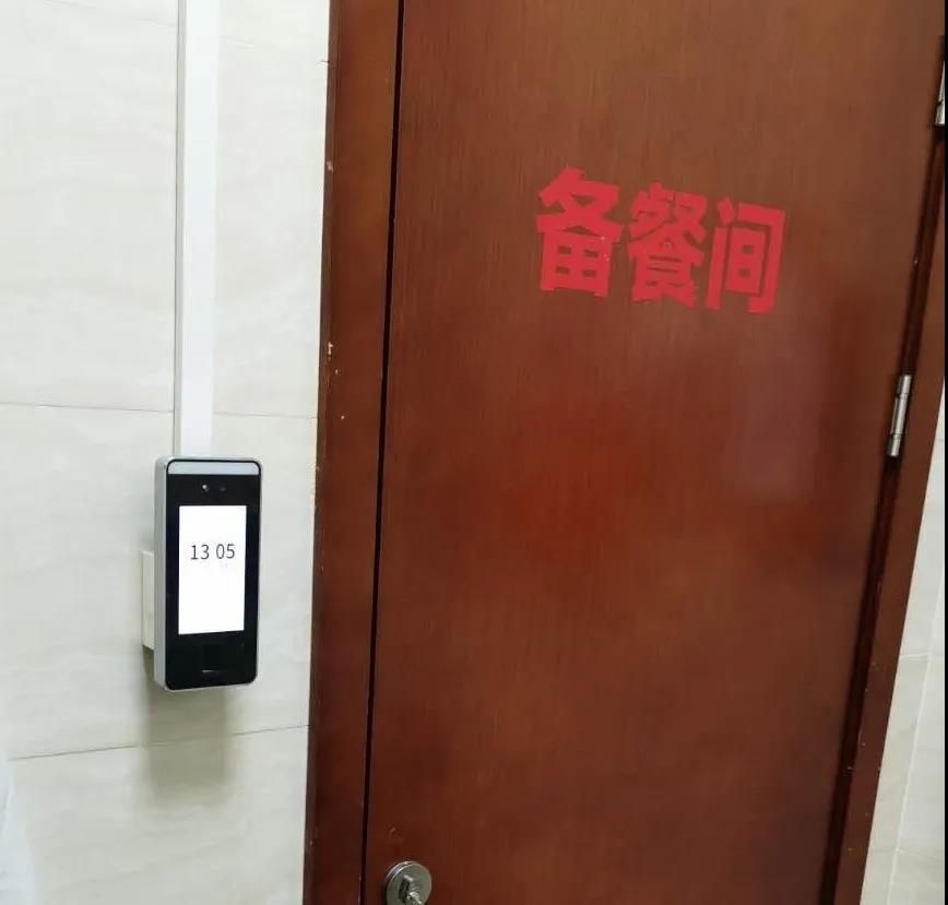 凯时KB88·(中国区)官方网站