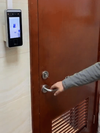 凯时KB88·(中国区)官方网站