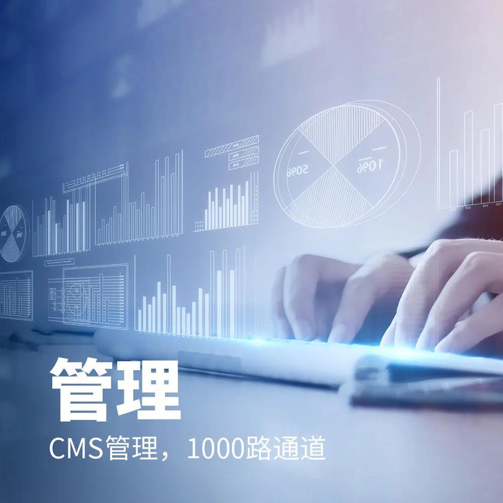 凯时KB88·(中国区)官方网站