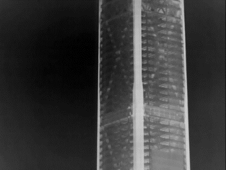 凯时KB88·(中国区)官方网站