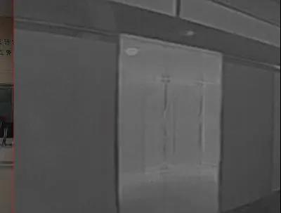 凯时KB88·(中国区)官方网站