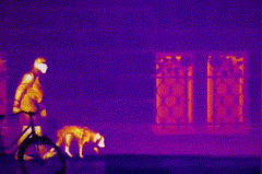 凯时KB88·(中国区)官方网站