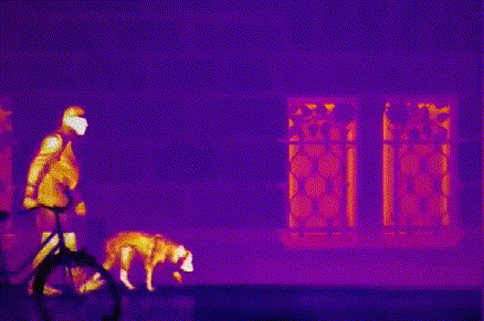 凯时KB88·(中国区)官方网站