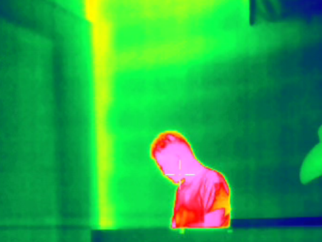 凯时KB88·(中国区)官方网站