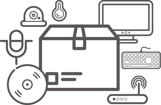 凯时KB88·(中国区)官方网站