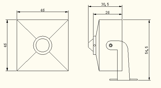 凯时KB88·(中国区)官方网站