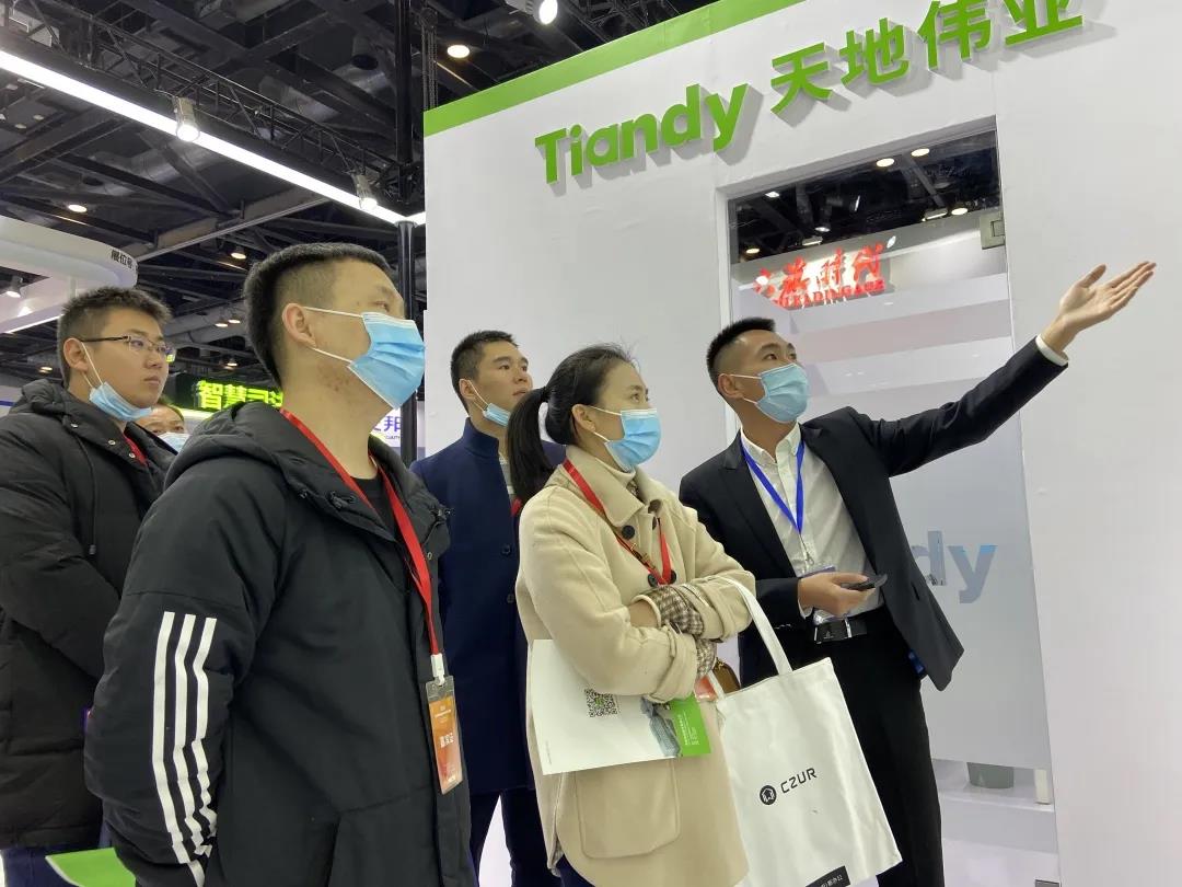 凯时KB88·(中国区)官方网站