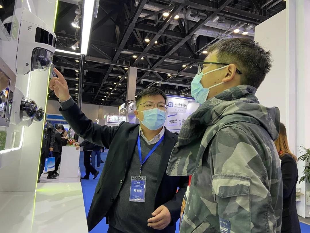 凯时KB88·(中国区)官方网站