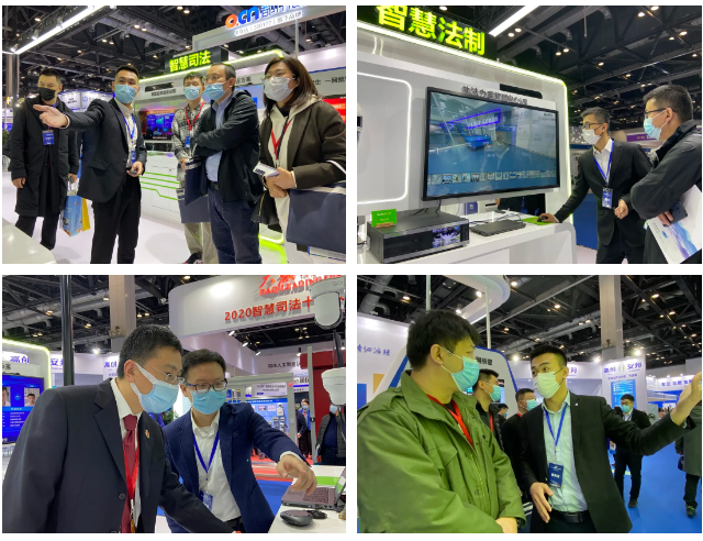 凯时KB88·(中国区)官方网站