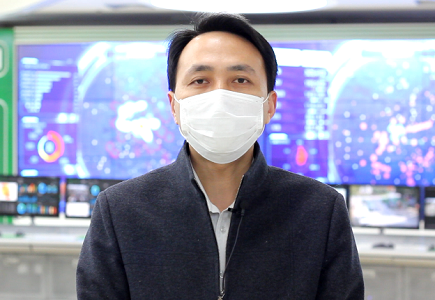 凯时KB88·(中国区)官方网站