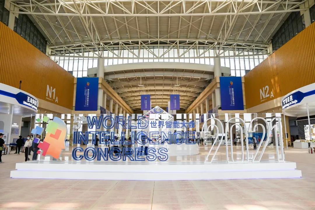 凯时KB88·(中国区)官方网站