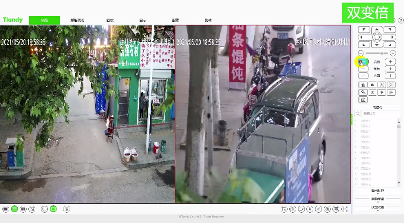 凯时KB88·(中国区)官方网站