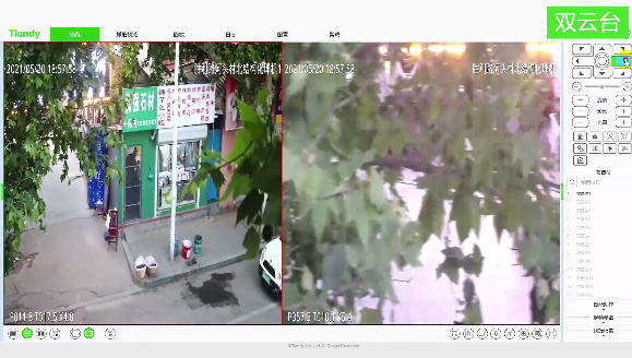 凯时KB88·(中国区)官方网站