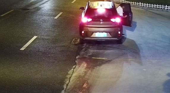 凯时KB88·(中国区)官方网站