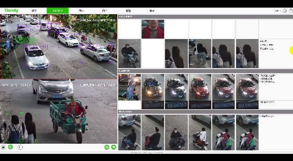 凯时KB88·(中国区)官方网站