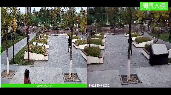 凯时KB88·(中国区)官方网站