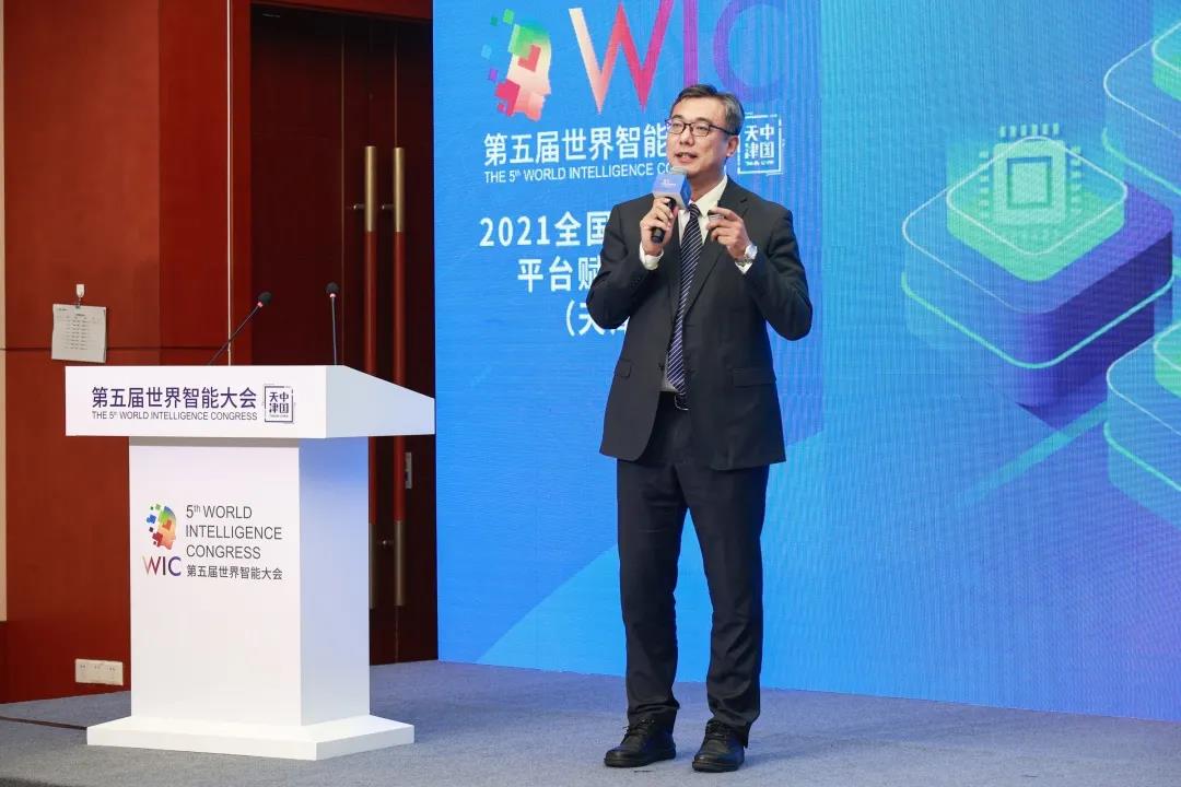 凯时KB88·(中国区)官方网站