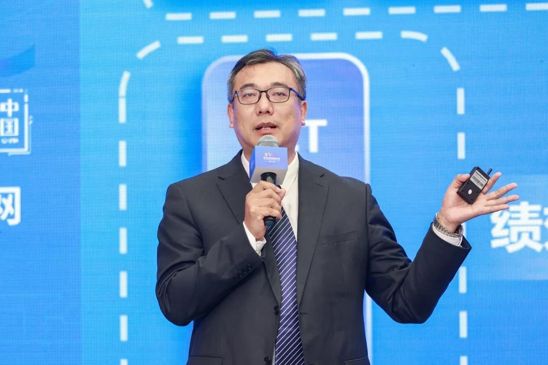 凯时KB88·(中国区)官方网站