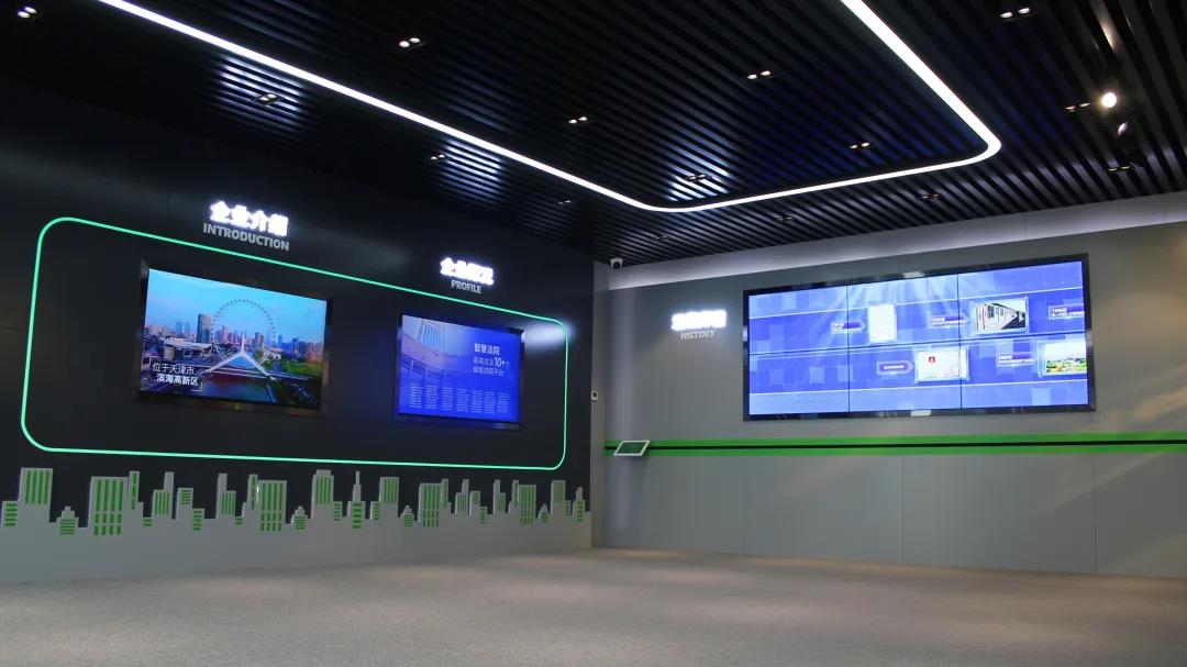 凯时KB88·(中国区)官方网站