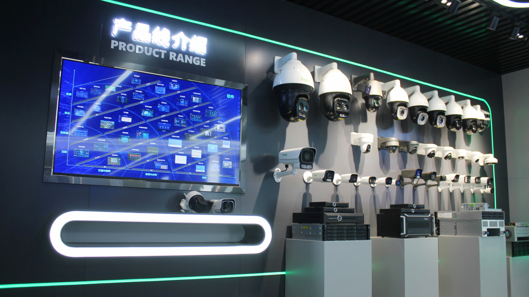 凯时KB88·(中国区)官方网站