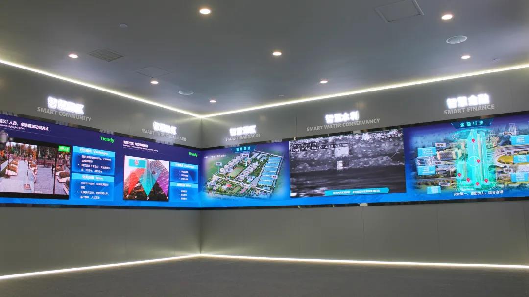 凯时KB88·(中国区)官方网站