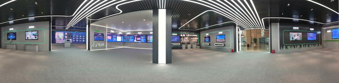 凯时KB88·(中国区)官方网站