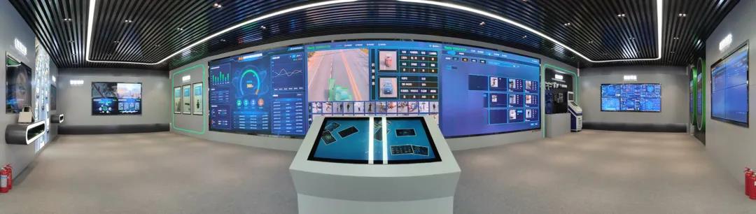 凯时KB88·(中国区)官方网站