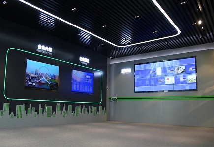 凯时KB88·(中国区)官方网站