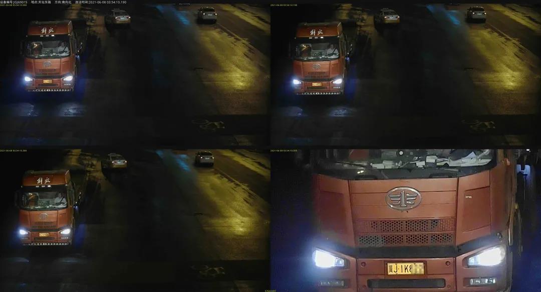 凯时KB88·(中国区)官方网站