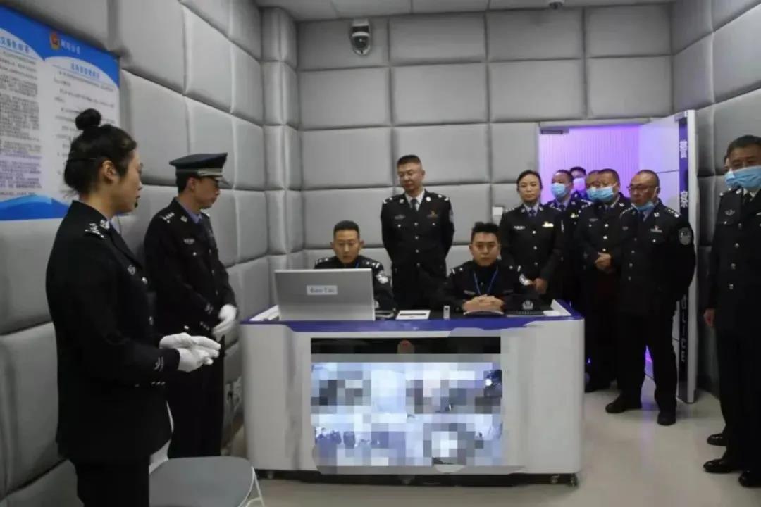 凯时KB88·(中国区)官方网站