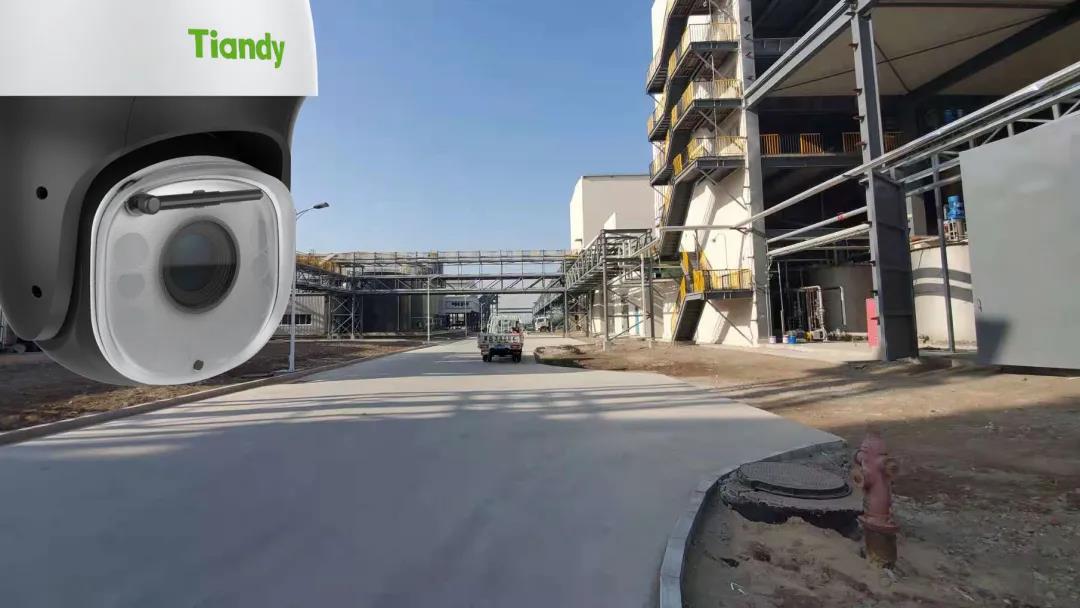 凯时KB88·(中国区)官方网站