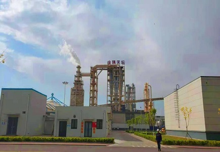 凯时KB88·(中国区)官方网站