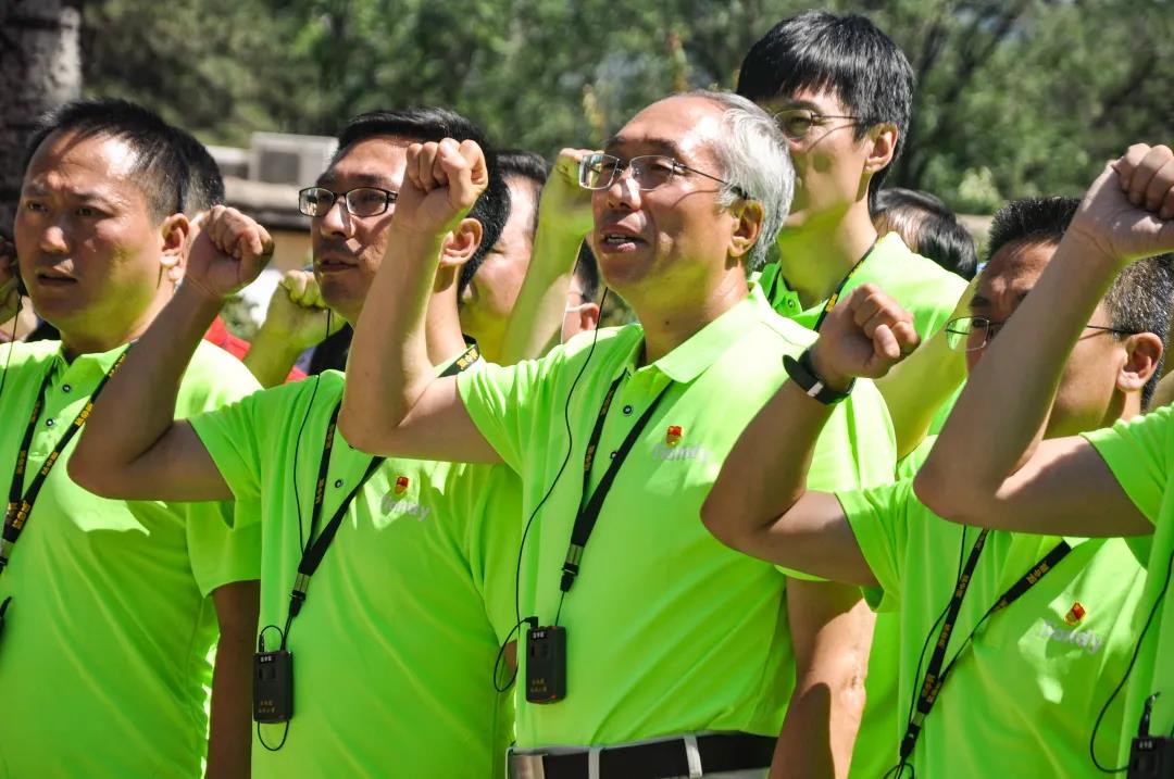 凯时KB88·(中国区)官方网站