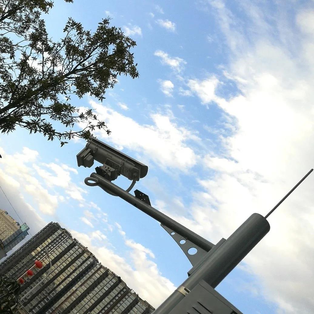 凯时KB88·(中国区)官方网站