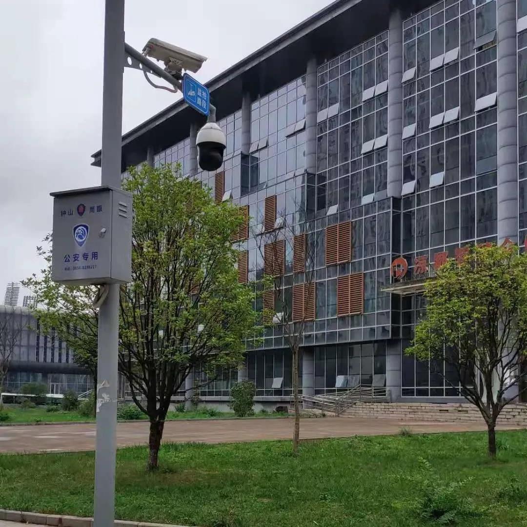 凯时KB88·(中国区)官方网站