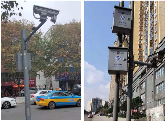 凯时KB88·(中国区)官方网站